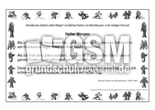 Schreiben-Heller-Morgen-Münchhausen.pdf